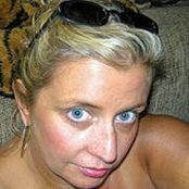 Ann Bodikers foto
