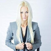 Katerina Fly's photo