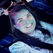 Caitlin Dawes's photo