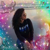 Tabitha Davisさんの写真