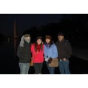 Kathryn Lagnese's photo