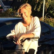 Lena Ström's photo