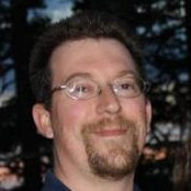 Roy Franciss billede