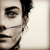 Shimaa Ibrahims foto