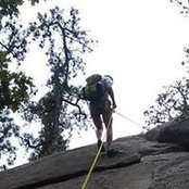 Brett Cheaney's photo