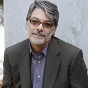 David Bloom's photo