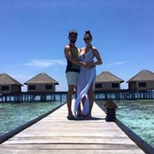 Laura Madeley's photo