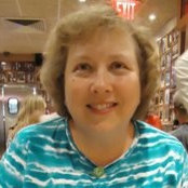 Deb Logan's photo