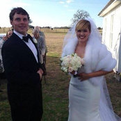 Alexandra Donnelly's photo