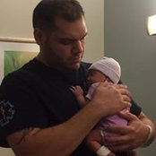 Luis Velez's photo