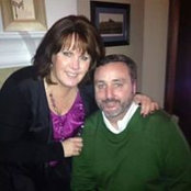 Kathy O'Brien's photo