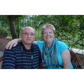 Dawn Nowicki's photo