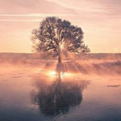 Jill McClanahan's photo