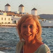 Foto de Riana Bester
