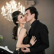 ShyNi Lim's photo