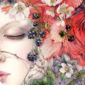 Stephanie Law's photo