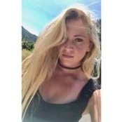 Foto de Zala Ule
