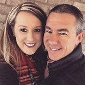 Kimberly Porter Cook's photo