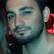 Huseyin Sozer's photo