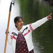 VIMALA MAHI's photo