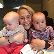 Heather Funston's photo