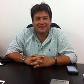Gustavo Guerin's photo