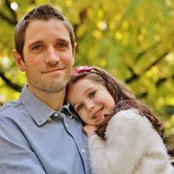 Jesse Horner's photo