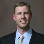 Doug Underwood's photo