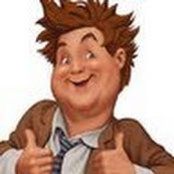 Mike Duffy's photo