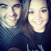 Anna Johnson's photo