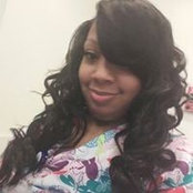 Yanna Anderson's photo