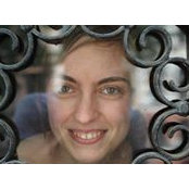 Larisa Shaterian's photo