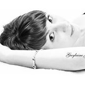 Michèle Adam's photo