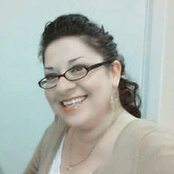 Debra Stevenss foto
