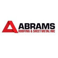 Abrams Roofing & Sheet Metal, Inc.'s profile photo