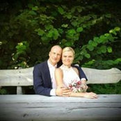 Marta Fritsch's photo