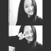 Foong Yee's photo