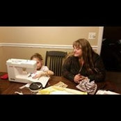 Vicki Andrus's photo