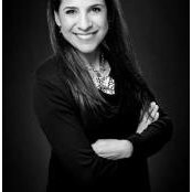 Maria Centeno's photo