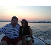 Rosa DiFilippo's photo