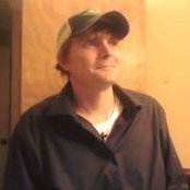 Billy Richs foto