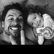 Foto von Fausto Montilla