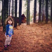 Brad Armitage's photo