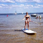 Chloé Lignelet's photo