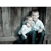 Mandy Bester-Huber's photo