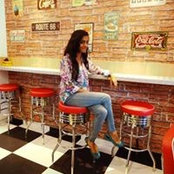 Foto von Arushi Mathur