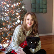 Stacie Engelmann's photo