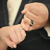 Greg Barga's photo