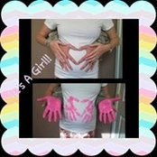 Sara Chandler's photo