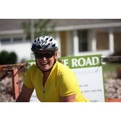 Alain Ross's photo